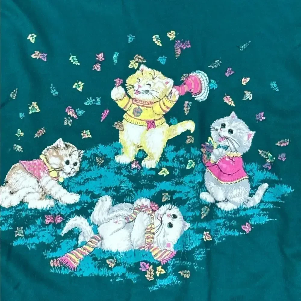 Land ‘N Sea land n’